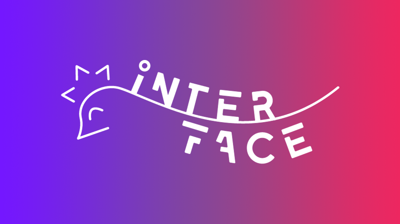 Miniature du projet Interface.